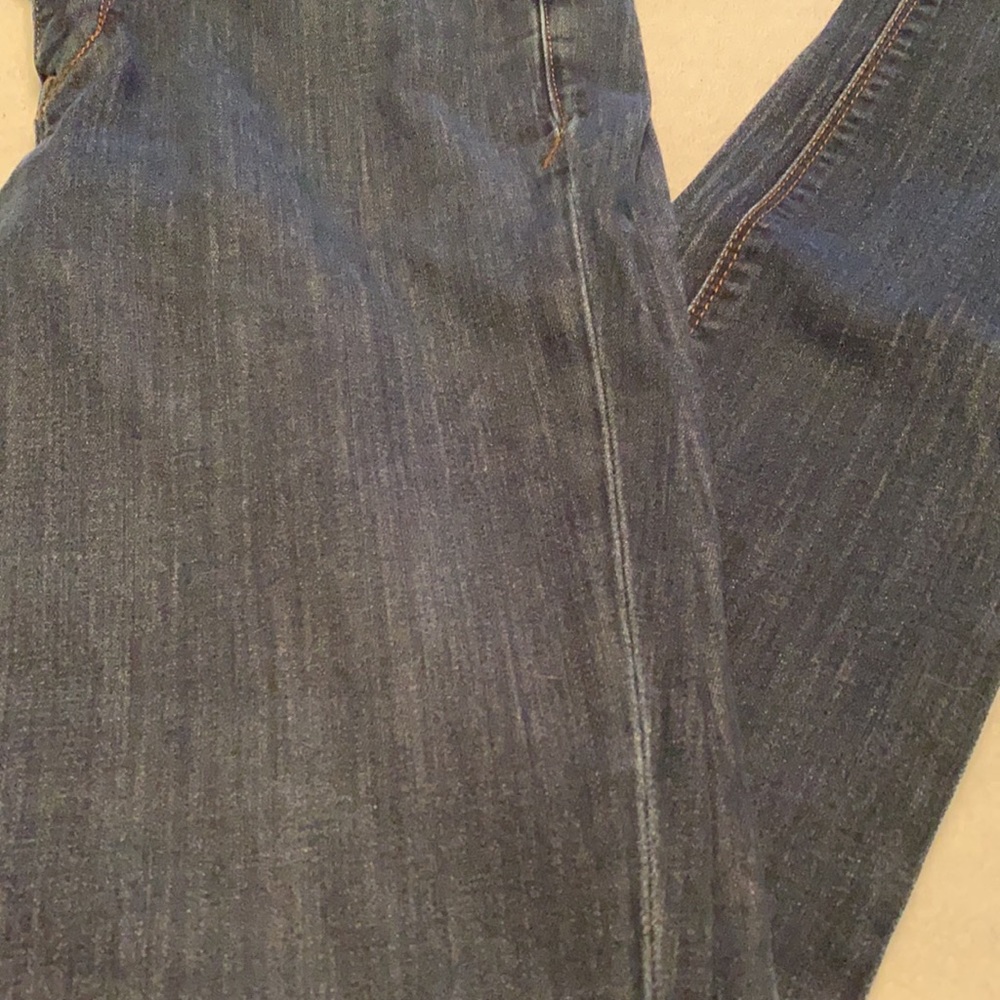 Express Jeans - Picture 2 of 6